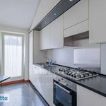 Rent 3 bedroom apartment of 103 m² in Milano