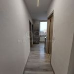 Rent 3 bedroom apartment of 80 m² in Chomutov