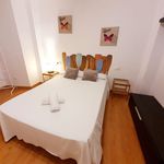 Rent 3 bedroom apartment of 75 m² in Valencia