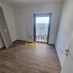 Ενοικίαση 3 υπνοδωμάτιο σπίτι από 11400 m² σε Palaio Faliro