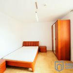 Wynajmij 2 sypialnię apartament z 55 m² w Kraków
