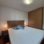 Rent 1 bedroom apartment of 50 m² in Splitsko-dalmatinska