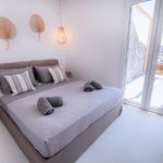 Rent 2 bedroom house of 80 m² in Mykonos