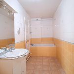 Rent 2 bedroom apartment of 47 m² in EN VALOIS