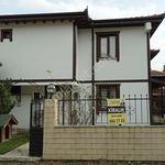 Rent 4 bedroom house of 180 m² in Sakarya