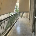 Rent 2 bedroom apartment of 72 m² in  Greece