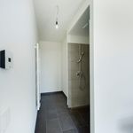 Miete 3 Schlafzimmer wohnung von 91 m² in Berlin