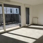 Rent 2 bedroom apartment of 70 m² in Blagnac