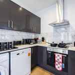 Rent 2 bedroom apartment in London