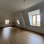 Rent 4 bedroom apartment of 74 m² in Parigné-l'Évêque