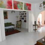 Rent 2 bedroom house of 130 m² in Nees Pagases