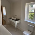 Rent 3 bedroom house in Tamworth