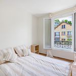 Appartement de 25 m² avec 2 chambre(s) en location à Ivry-sur-Seine