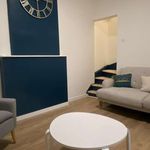 Rent 5 bedroom house of 70 m² in Valenciennes
