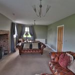 Rent 4 bedroom house in Warrington