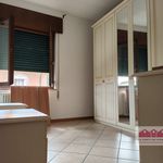 Rent 2 bedroom apartment of 100 m² in Caldogno