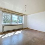 Rent 1 bedroom apartment in Koekelberg