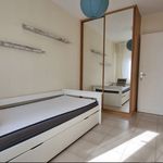 Rent 2 bedroom apartment of 75 m² in Oeiras