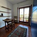 Rent 5 bedroom apartment of 100 m² in Venezia