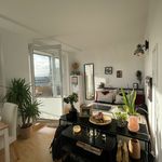 Miete 1 Schlafzimmer wohnung von 29 m² in Dresden