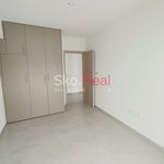 Rent 3 bedroom apartment of 100 m² in Kentro