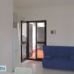 Affitto 3 camera casa di 50 m² in Zapponeta