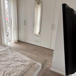 Miete 3 Schlafzimmer haus von 75 m² in Wiesmoor