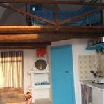 Rent 2 bedroom house of 30 m² in Ostuni