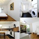 Miete 4 Schlafzimmer wohnung von 90 m² in Heidelberg