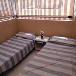 Rent 4 bedroom house of 99 m² in Santa Pola