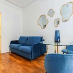 Appartement de 34 m² avec 1 chambre(s) en location à Neuilly-sur-Seine
