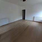 Rent 2 bedroom apartment of 40 m² in Monistrol-sur-Loire