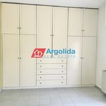 Rent 1 bedroom apartment of 110 m² in Argos