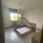 Rent 2 bedroom apartment of 70 m² in Villorba
