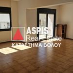 Rent 2 bedroom apartment of 87 m² in Volos