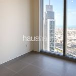 Rent 2 bedroom apartment of 101 m² in Dubai