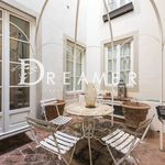 Rent 5 bedroom apartment of 325 m² in Firenze