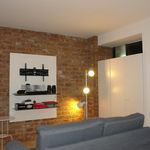 Affitto 4 camera appartamento di 140 m² in Torino