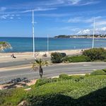 Rent 1 bedroom apartment of 29 m² in Six-Fours-les-Plages