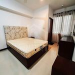 Rent 2 bedroom apartment of 99 m² in Colombo