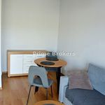 Wynajmij 1 sypialnię apartament z 28 m² w Lublin