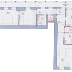 Rent 3 bedroom apartment of 84 m² in Wels