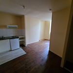 Rent 1 bedroom apartment of 27 m² in Tartas