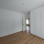 Vuokraa 2 makuuhuoneen asunto, 57 m² paikassa Espoo