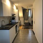 Appartement de 50 m² avec 3 chambre(s) en location à Villiers-sur-Marne