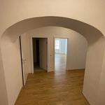 Miete 2 Schlafzimmer wohnung von 86 m² in Schärding