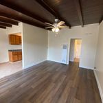 Rent 1 bedroom house of 47 m² in Long Beach