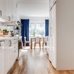 Rent 3 bedroom apartment of 69 m² in Örebro