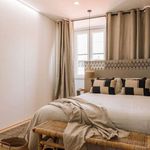 Rent 2 bedroom apartment in Sintra