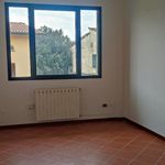 Rent 4 bedroom house of 377 m² in Campi Bisenzio